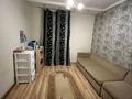 3-комнатная квартира, 79 м², 5/18 этаж помесячно, Степана Кубрина 23/1 — Пересечение Сарыарка Жангелдина за 270 000 〒 в Астане, Сарыарка р-н — фото 4