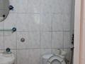 3-бөлмелі пәтер · 50 м² · 3/4 қабат, Биржан сал 122/128 — Жансугурова, бағасы: 160 000 ₸ в Талдыкоргане — фото 10