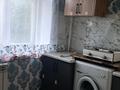 3-бөлмелі пәтер · 50 м² · 3/4 қабат, Биржан сал 122/128 — Жансугурова, бағасы: 160 000 ₸ в Талдыкоргане — фото 11