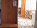 3-бөлмелі пәтер · 50 м² · 3/4 қабат, Биржан сал 122/128 — Жансугурова, бағасы: 160 000 ₸ в Талдыкоргане — фото 2