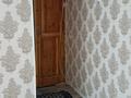 3-бөлмелі пәтер · 50 м² · 3/4 қабат, Биржан сал 122/128 — Жансугурова, бағасы: 160 000 ₸ в Талдыкоргане — фото 3