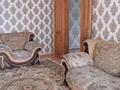 3-бөлмелі пәтер · 50 м² · 3/4 қабат, Биржан сал 122/128 — Жансугурова, бағасы: 160 000 ₸ в Талдыкоргане — фото 6