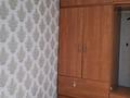 3-бөлмелі пәтер · 50 м² · 3/4 қабат, Биржан сал 122/128 — Жансугурова, бағасы: 160 000 ₸ в Талдыкоргане — фото 7