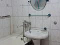 3-бөлмелі пәтер · 50 м² · 3/4 қабат, Биржан сал 122/128 — Жансугурова, бағасы: 160 000 ₸ в Талдыкоргане — фото 9