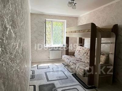 4-комнатная квартира · 74 м² · 2/4 этаж, Бокина 13 — Лермонтова за 38 млн 〒 в Талгаре