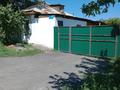 Жеке үй · 4 бөлме · 85 м² · 10 жүзд., Красноярская 15, бағасы: 18 млн ₸ в Семее, Красный Кордон