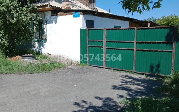 Жеке үй · 4 бөлме · 85 м² · 10 жүзд., Красноярская 15, бағасы: 18 млн ₸ в Семее, Красный Кордон — фото 2
