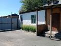 Жеке үй · 4 бөлме · 85 м² · 10 жүзд., Красноярская 15, бағасы: 18 млн ₸ в Семее, Красный Кордон — фото 10