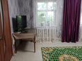 Жеке үй · 4 бөлме · 85 м² · 10 жүзд., Красноярская 15, бағасы: 18 млн ₸ в Семее, Красный Кордон — фото 2