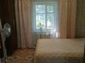 Жеке үй · 4 бөлме · 85 м² · 10 жүзд., Красноярская 15, бағасы: 18 млн ₸ в Семее, Красный Кордон — фото 3