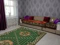 Жеке үй · 4 бөлме · 85 м² · 10 жүзд., Красноярская 15, бағасы: 18 млн ₸ в Семее, Красный Кордон — фото 4