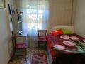 Жеке үй · 4 бөлме · 85 м² · 10 жүзд., Красноярская 15, бағасы: 18 млн ₸ в Семее, Красный Кордон — фото 5