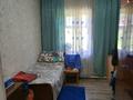 Жеке үй · 4 бөлме · 85 м² · 10 жүзд., Красноярская 15, бағасы: 18 млн ₸ в Семее, Красный Кордон — фото 6