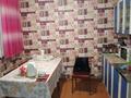 Жеке үй · 4 бөлме · 85 м² · 10 жүзд., Красноярская 15, бағасы: 18 млн ₸ в Семее, Красный Кордон — фото 7