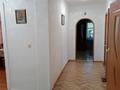 Жеке үй · 4 бөлме · 85 м² · 10 жүзд., Красноярская 15, бағасы: 18 млн ₸ в Семее, Красный Кордон — фото 8