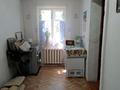 Жеке үй · 4 бөлме · 85 м² · 10 жүзд., Красноярская 15, бағасы: 18 млн ₸ в Семее, Красный Кордон — фото 9