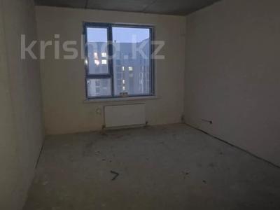2-бөлмелі пәтер · 75 м² · 10/12 қабат, Тургут Озала, бағасы: 66 млн ₸ в Алматы, Алмалинский р-н