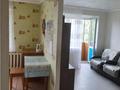 1-комнатная квартира · 30 м² · 5/5 этаж, ул. Чернышевского за ~ 4.4 млн ₸ в Темиртау — фото 2
