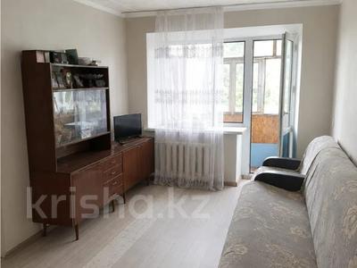 1-комнатная квартира · 30 м² · 5/5 этаж, ул. Чернышевского за ~ 4.4 млн ₸ в Темиртау