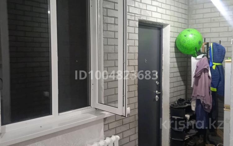 Отдельный дом · 1 комната · 32 м² · 4 сот., Көктерек ауылы — Байсерке мен Қапшағай трассасының арасында за 10 млн 〒 — фото 2