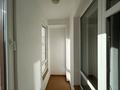 3-комнатная квартира · 86.5 м² · 8/8 этаж, Кабанбай батыра 60 — Кабанбай батыра/Анадолы/Улыдала/Гейдара Алиева за 450 000 ₸ в Астане, Есильский р-н — фото 13