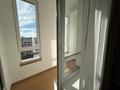 3-комнатная квартира · 86.5 м² · 8/8 этаж, Кабанбай батыра 60 — Кабанбай батыра/Анадолы/Улыдала/Гейдара Алиева за 450 000 ₸ в Астане, Есильский р-н — фото 14
