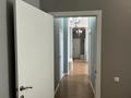 3-комнатная квартира · 86.5 м² · 8/8 этаж, Кабанбай батыра 60 — Кабанбай батыра/Анадолы/Улыдала/Гейдара Алиева за 450 000 ₸ в Астане, Есильский р-н — фото 15