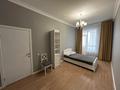 3-комнатная квартира · 86.5 м² · 8/8 этаж, Кабанбай батыра 60 — Кабанбай батыра/Анадолы/Улыдала/Гейдара Алиева за 450 000 ₸ в Астане, Есильский р-н — фото 3