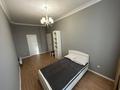 3-комнатная квартира · 86.5 м² · 8/8 этаж, Кабанбай батыра 60 — Кабанбай батыра/Анадолы/Улыдала/Гейдара Алиева за 450 000 ₸ в Астане, Есильский р-н — фото 4