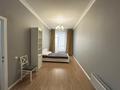 3-комнатная квартира · 86.5 м² · 8/8 этаж, Кабанбай батыра 60 — Кабанбай батыра/Анадолы/Улыдала/Гейдара Алиева за 450 000 ₸ в Астане, Есильский р-н — фото 5