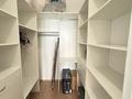 3-комнатная квартира · 86.5 м² · 8/8 этаж, Кабанбай батыра 60 — Кабанбай батыра/Анадолы/Улыдала/Гейдара Алиева за 450 000 ₸ в Астане, Есильский р-н — фото 6