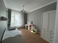 3-комнатная квартира · 86.5 м² · 8/8 этаж, Кабанбай батыра 60 — Кабанбай батыра/Анадолы/Улыдала/Гейдара Алиева за 450 000 ₸ в Астане, Есильский р-н — фото 7