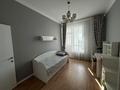 3-комнатная квартира · 86.5 м² · 8/8 этаж, Кабанбай батыра 60 — Кабанбай батыра/Анадолы/Улыдала/Гейдара Алиева за 450 000 ₸ в Астане, Есильский р-н — фото 8
