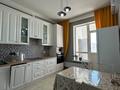 3-комнатная квартира · 86.5 м² · 8/8 этаж, Кабанбай батыра 60 — Кабанбай батыра/Анадолы/Улыдала/Гейдара Алиева за 450 000 ₸ в Астане, Есильский р-н — фото 9