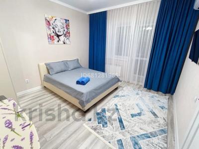 1-бөлмелі пәтер · 45 м² · 2/5 қабат, проспект Яссауи 96, бағасы: 7 000 ₸ в Кентау