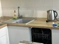 2-комнатная квартира · 66 м² · 3/5 этаж, Дружбы народов 2/3 — Куленовка за 32.5 млн ₸ в Усть-Каменогорске — фото 2