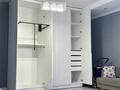 2-комнатная квартира · 66 м² · 3/5 этаж, Дружбы народов 2/3 — Куленовка за 32.5 млн ₸ в Усть-Каменогорске — фото 13