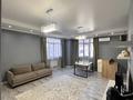 2-комнатная квартира · 66 м² · 3/5 этаж, Дружбы народов 2/3 — Куленовка за 32.5 млн ₸ в Усть-Каменогорске — фото 14
