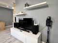 2-комнатная квартира · 66 м² · 3/5 этаж, Дружбы народов 2/3 — Куленовка за 32.5 млн ₸ в Усть-Каменогорске — фото 16
