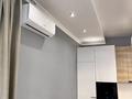 2-комнатная квартира · 66 м² · 3/5 этаж, Дружбы народов 2/3 — Куленовка за 32.5 млн ₸ в Усть-Каменогорске — фото 17