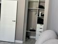 2-комнатная квартира · 66 м² · 3/5 этаж, Дружбы народов 2/3 — Куленовка за 32.5 млн ₸ в Усть-Каменогорске — фото 22