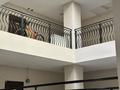 2-комнатная квартира · 66 м² · 3/5 этаж, Дружбы народов 2/3 — Куленовка за 32.5 млн ₸ в Усть-Каменогорске — фото 24