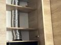 2-комнатная квартира · 66 м² · 3/5 этаж, Дружбы народов 2/3 — Куленовка за 32.5 млн ₸ в Усть-Каменогорске — фото 10