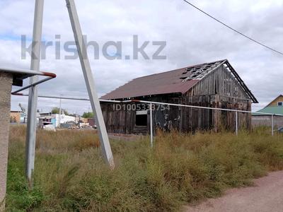 Отдельный дом · 4 комнаты · 100 м² · 10 сот., Райымбек батыр 4 — ул. Абая ул. Райымбек батыра. Рядом с речкой за 14 млн 〒 в Косшы