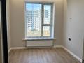3-комнатная квартира · 64 м² · 5/10 этаж, Мкрн. Центральный 50А за ~ 29.9 млн ₸ в Кокшетау — фото 4