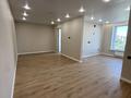 3-комнатная квартира · 64 м² · 5/10 этаж, Мкрн. Центральный 50А за ~ 29.9 млн ₸ в Кокшетау — фото 11