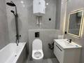 3-комнатная квартира · 64 м² · 5/10 этаж, Мкрн. Центральный 50А за ~ 29.9 млн ₸ в Кокшетау — фото 12