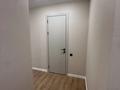 3-комнатная квартира · 64 м² · 5/10 этаж, Мкрн. Центральный 50А за ~ 29.9 млн ₸ в Кокшетау — фото 14