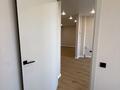 3-комнатная квартира · 64 м² · 5/10 этаж, Мкрн. Центральный 50А за ~ 29.9 млн ₸ в Кокшетау — фото 17