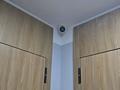 3-комнатная квартира · 64 м² · 5/10 этаж, Мкрн. Центральный 50А за ~ 29.9 млн ₸ в Кокшетау — фото 19